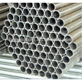 ERW steel pipe thickness 1.5 to 7.75 mm